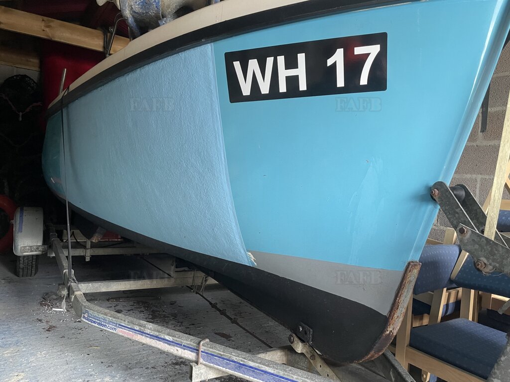 Large picture for advert 129577