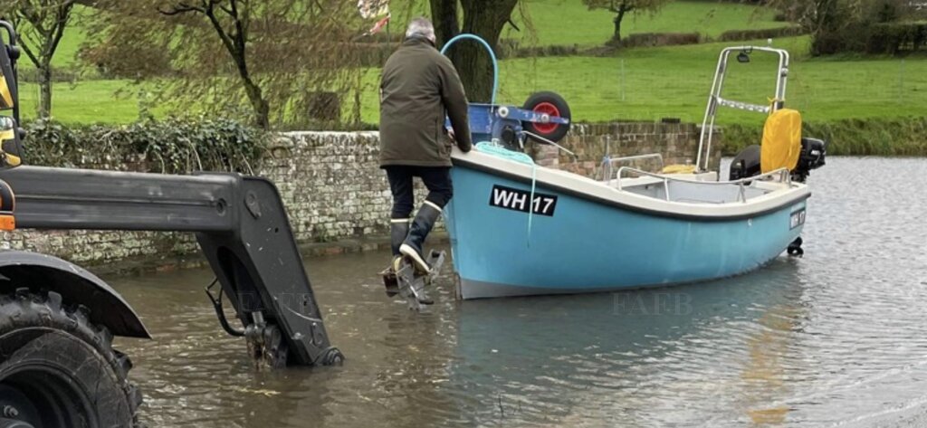 Large picture for advert 129577