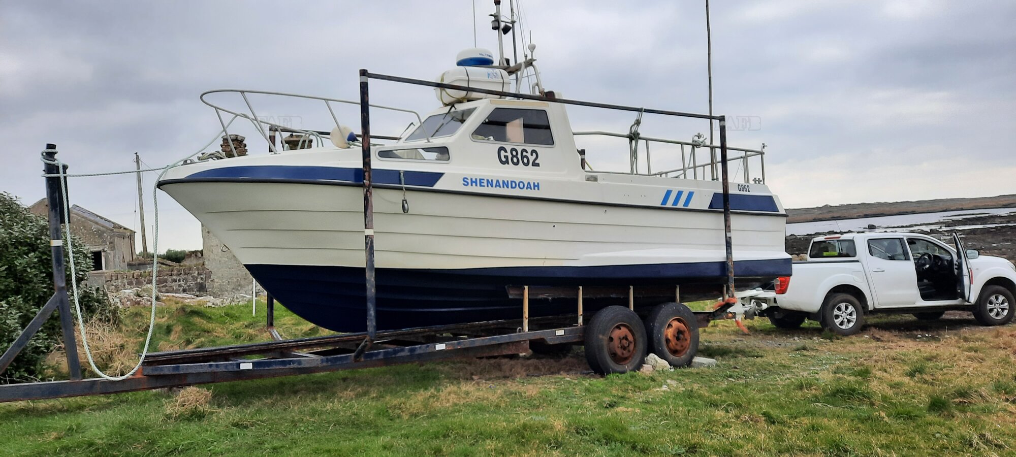 Large picture for advert 120577