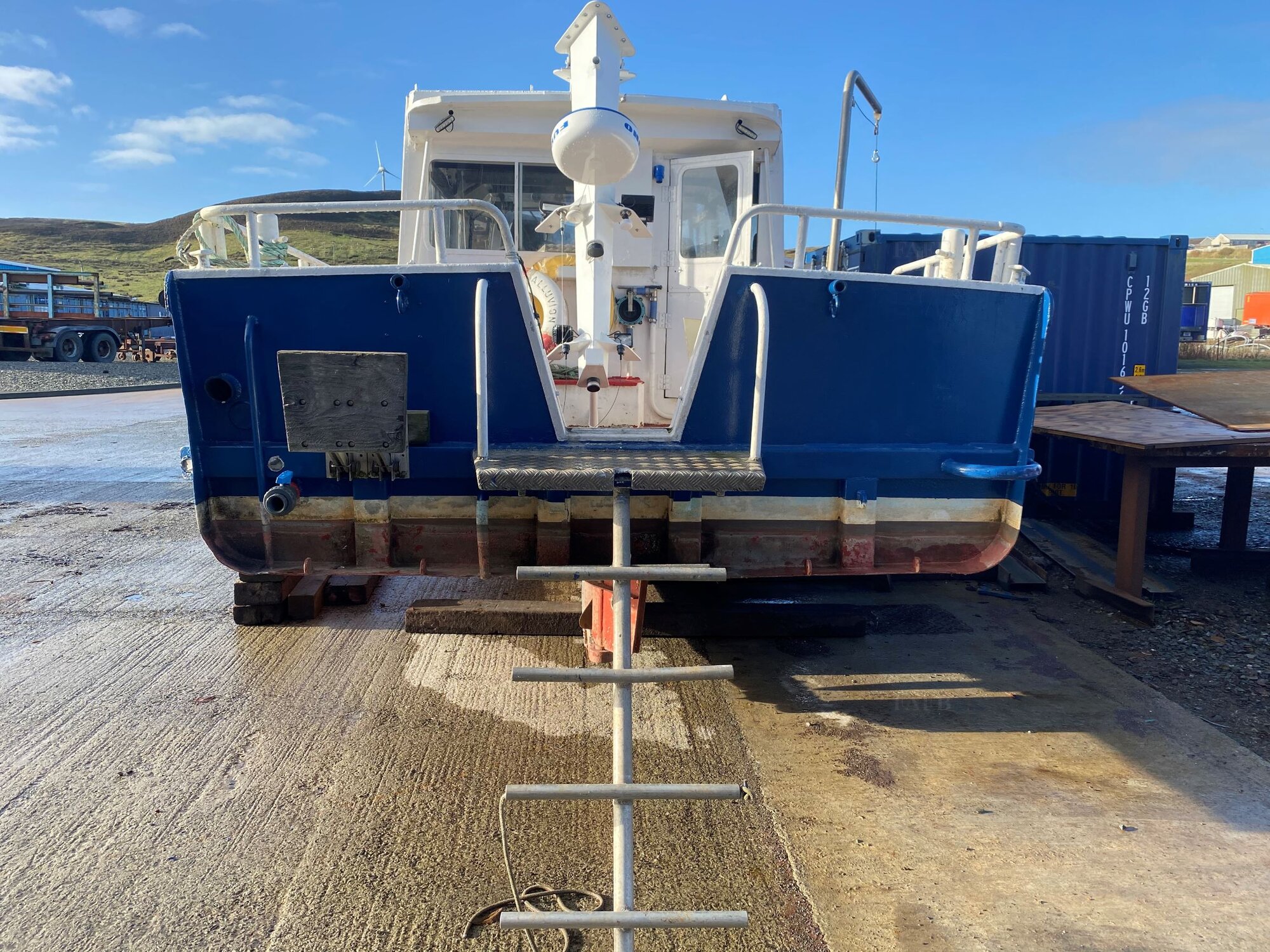 Large picture for advert 113927