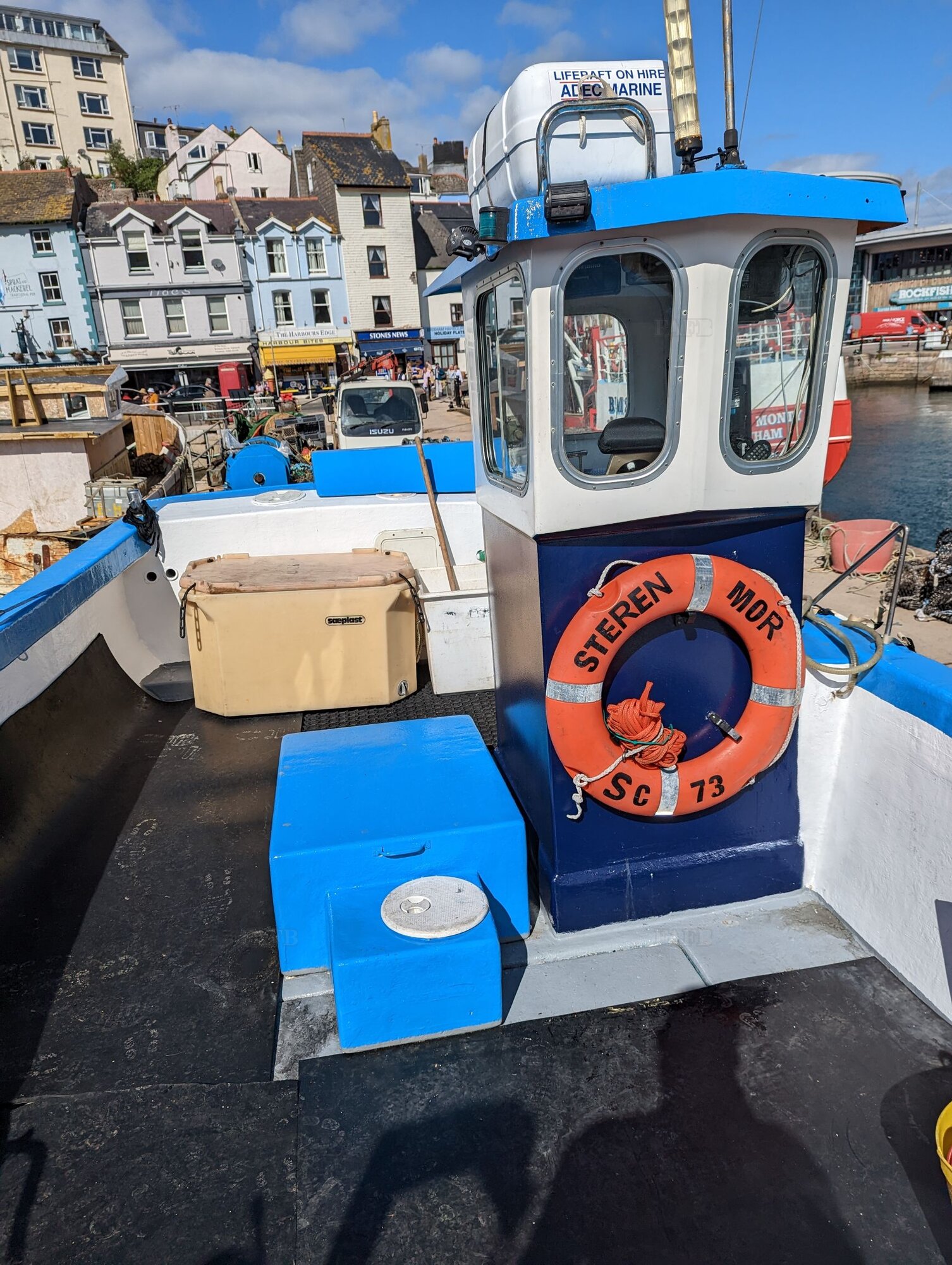 Large picture for advert 127827