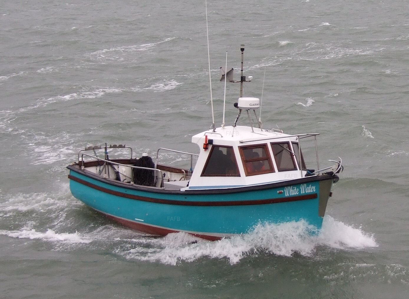 Large picture for advert 104577