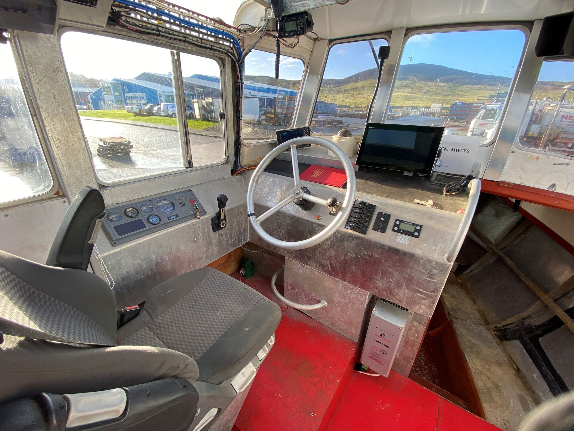 Large picture for advert 113927