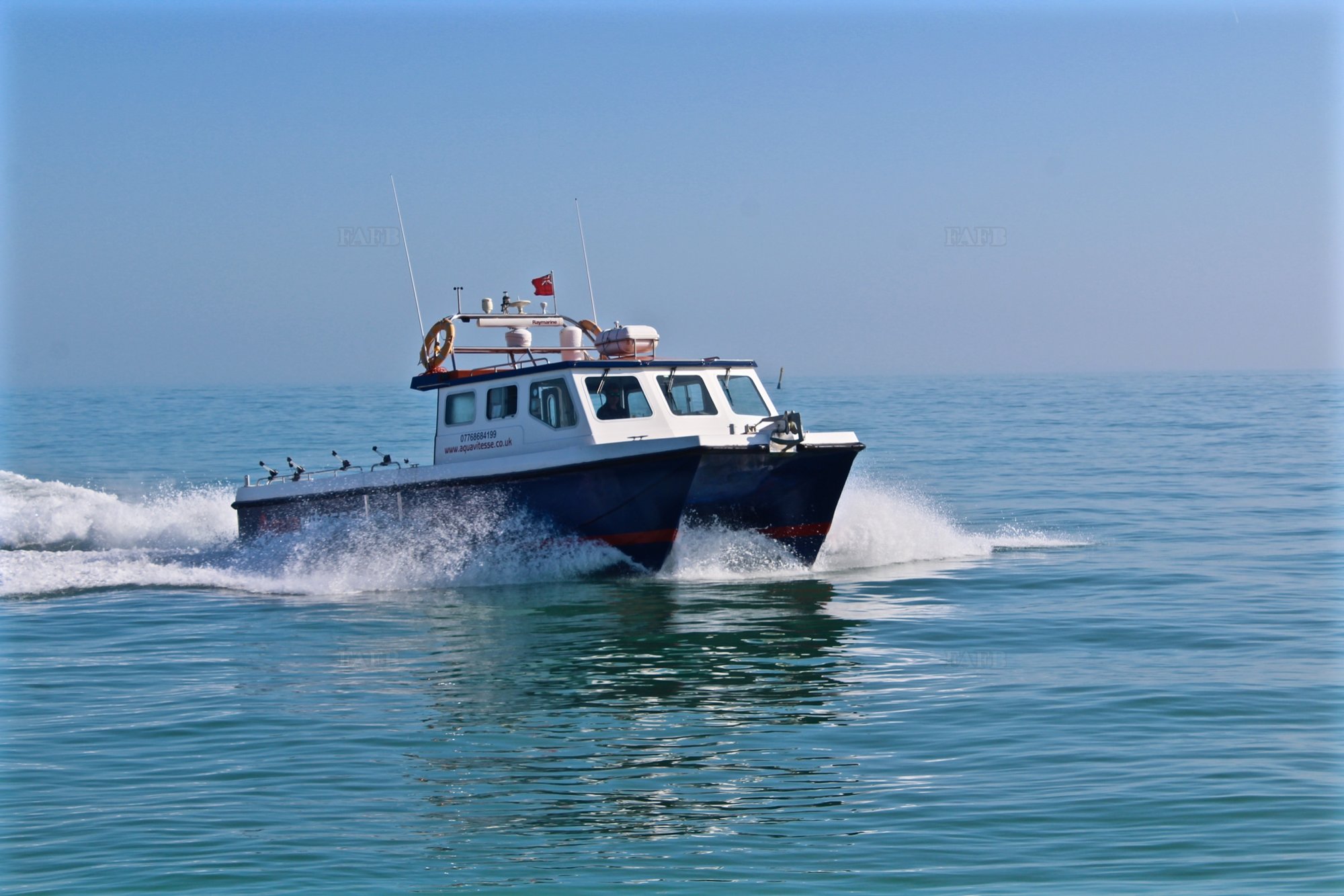 Large picture for advert 109477