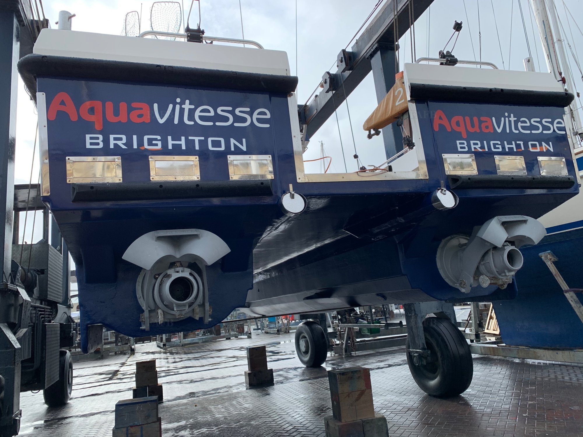 Large picture for advert 109477