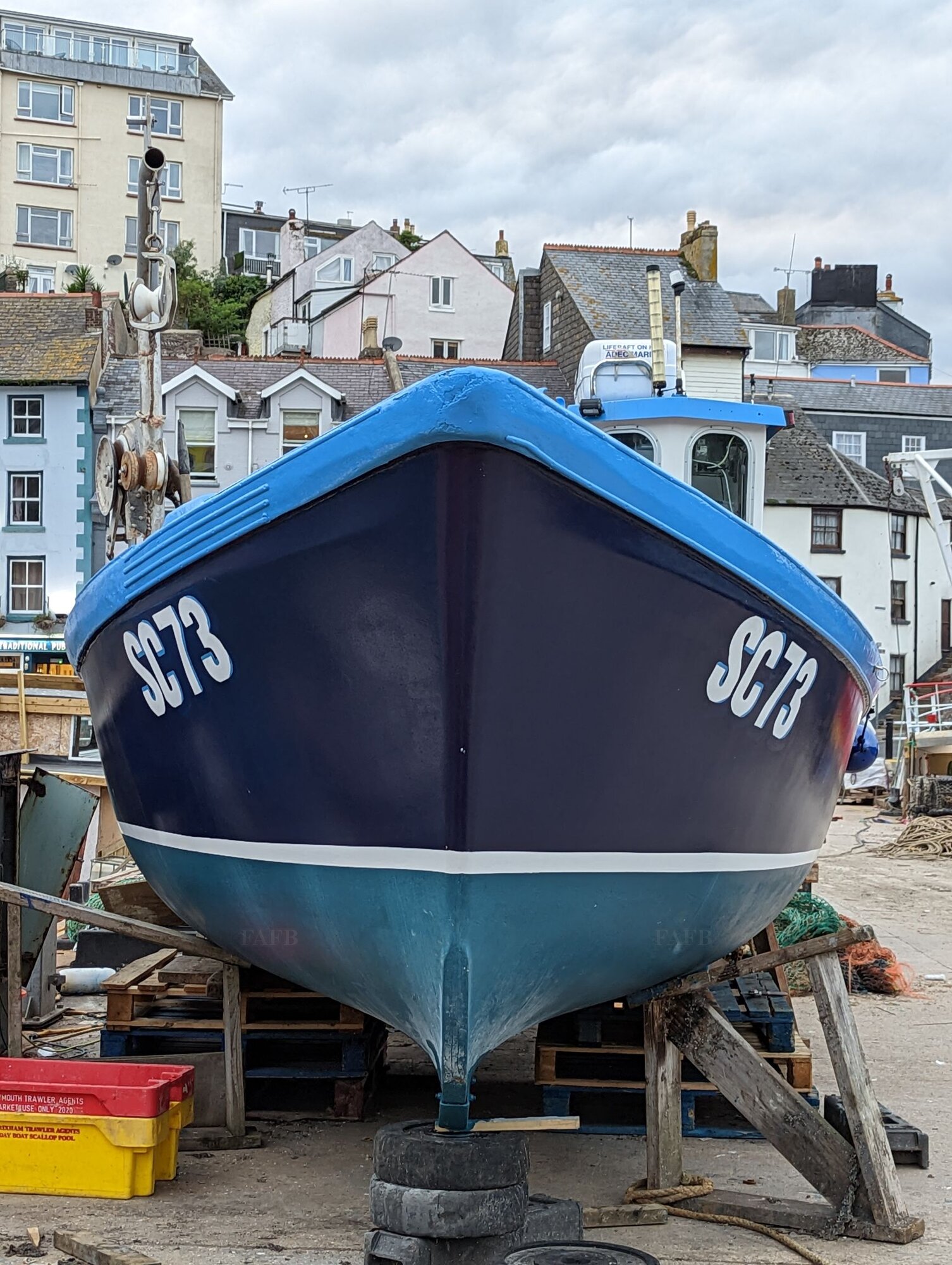 Large picture for advert 127827