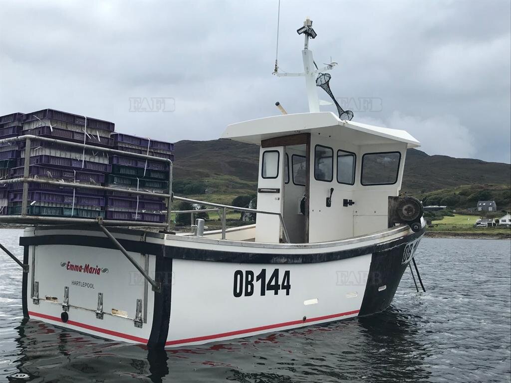 Large picture for advert 112527