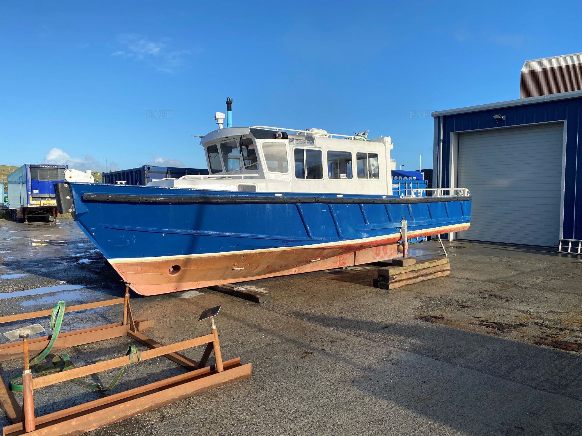 Large picture for advert 113927