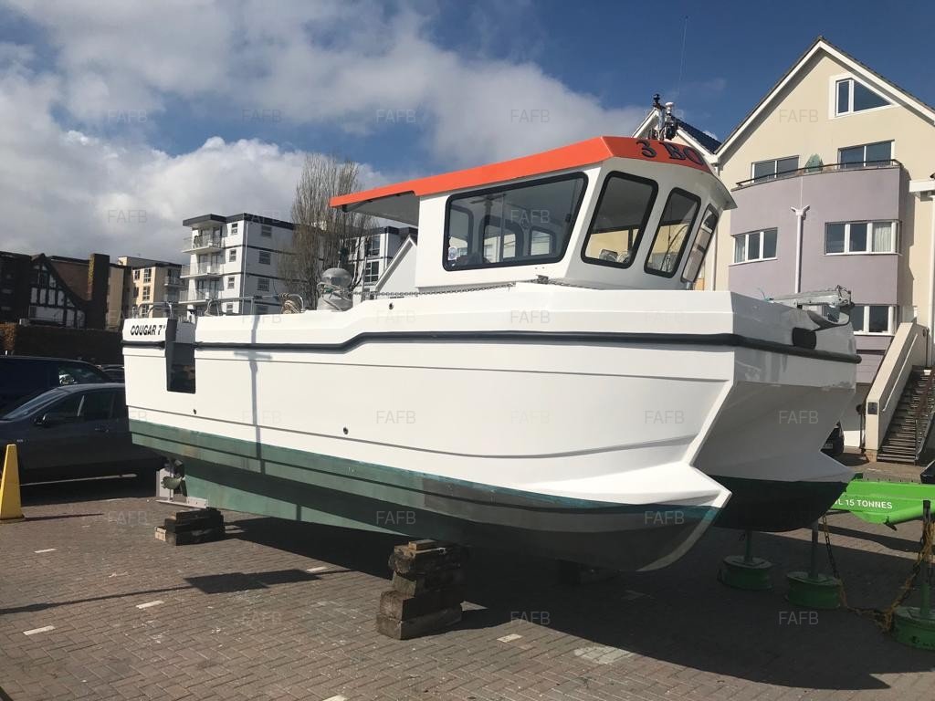Large picture for advert 102727