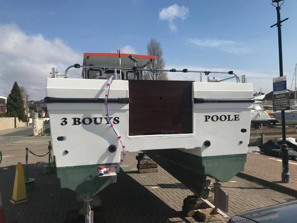 Large picture for advert 102727