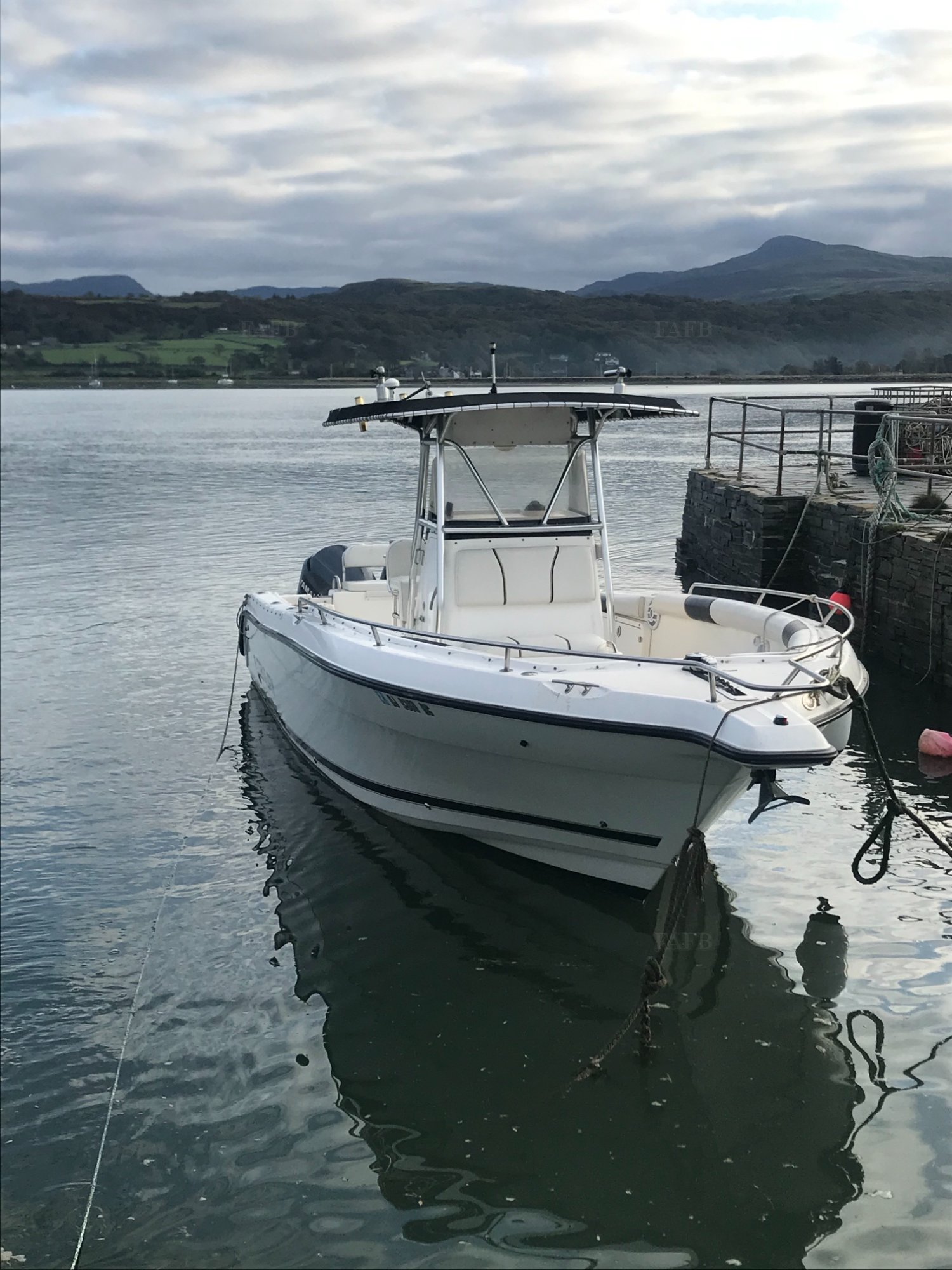 Large picture for advert 107627