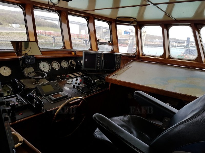 Large picture for advert 108827