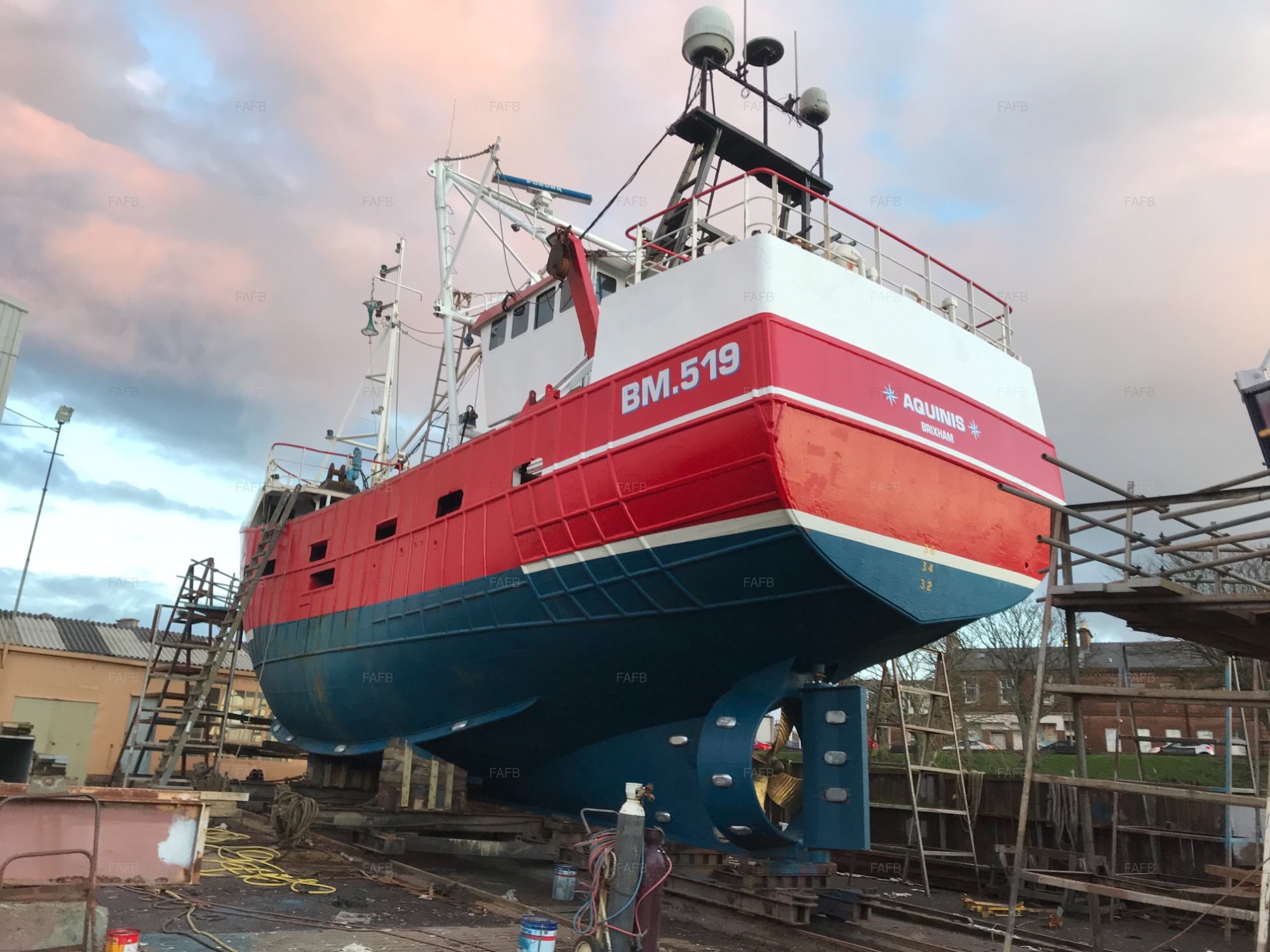 Large picture for advert 101927