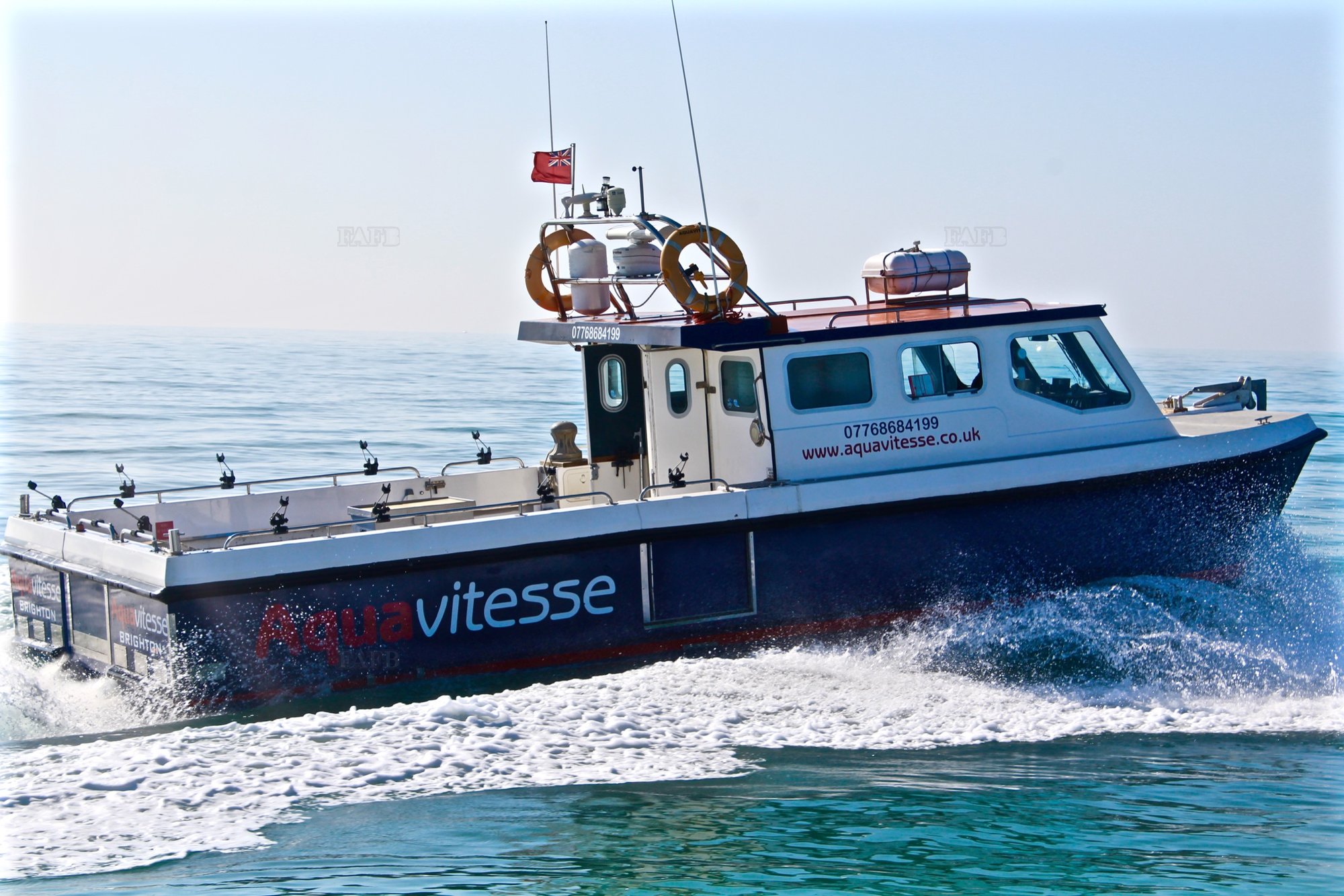 Large picture for advert 109477