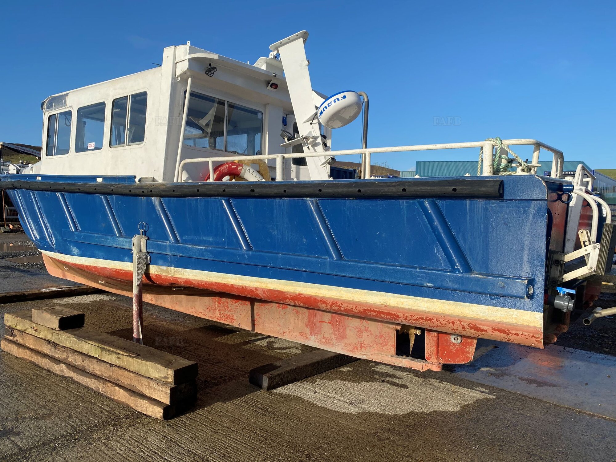 Large picture for advert 113927