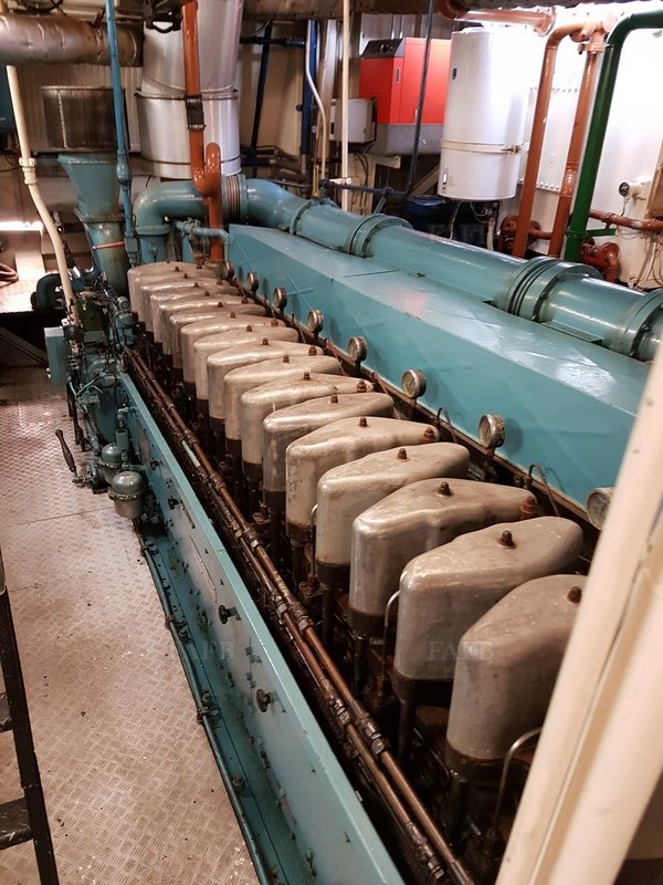 Large picture for advert 108827