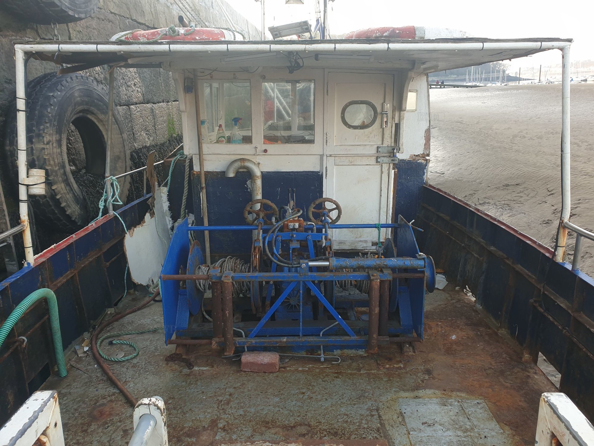 Large picture for advert 109927