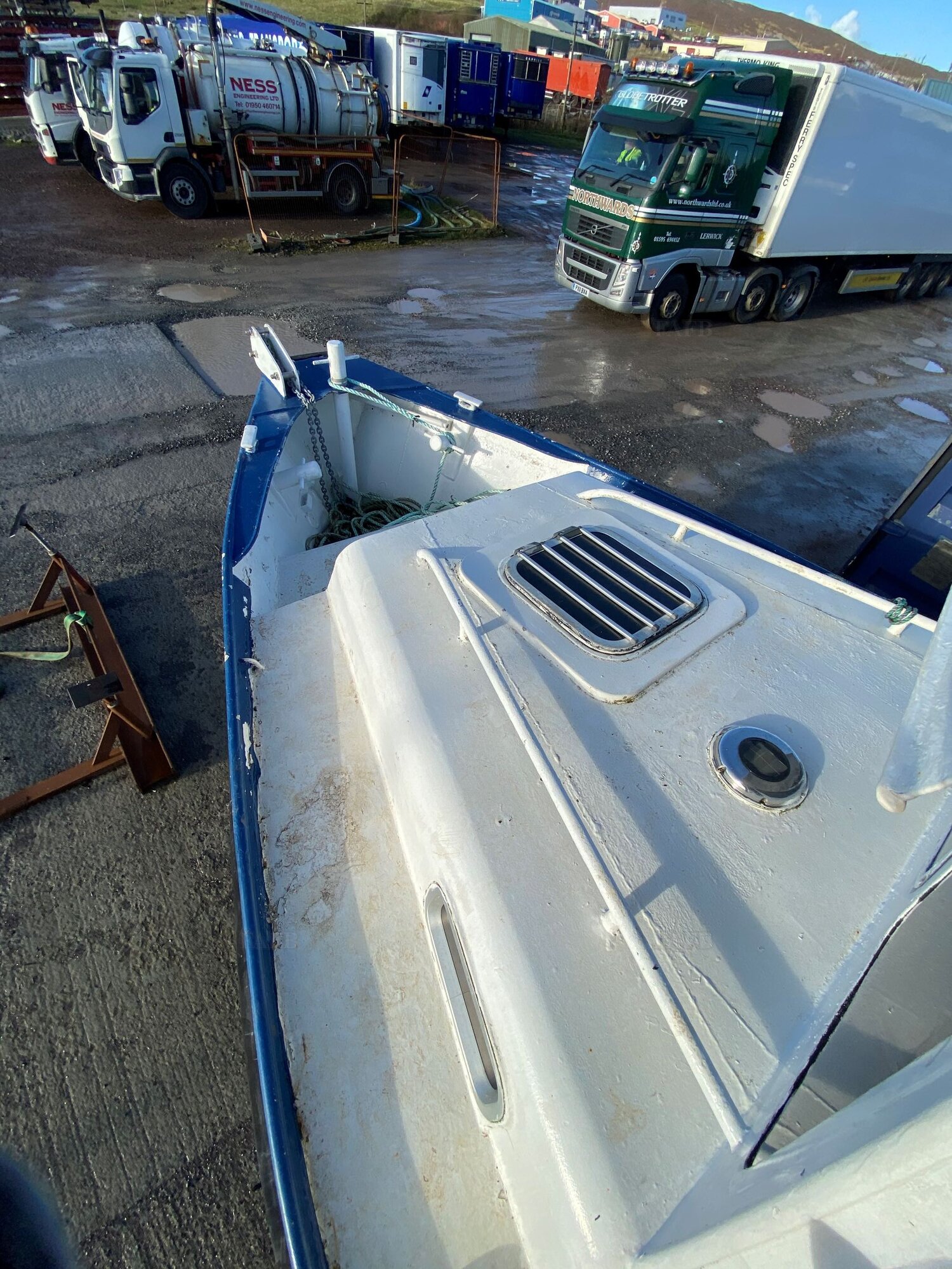 Large picture for advert 113927