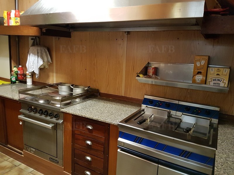 Large picture for advert 108827