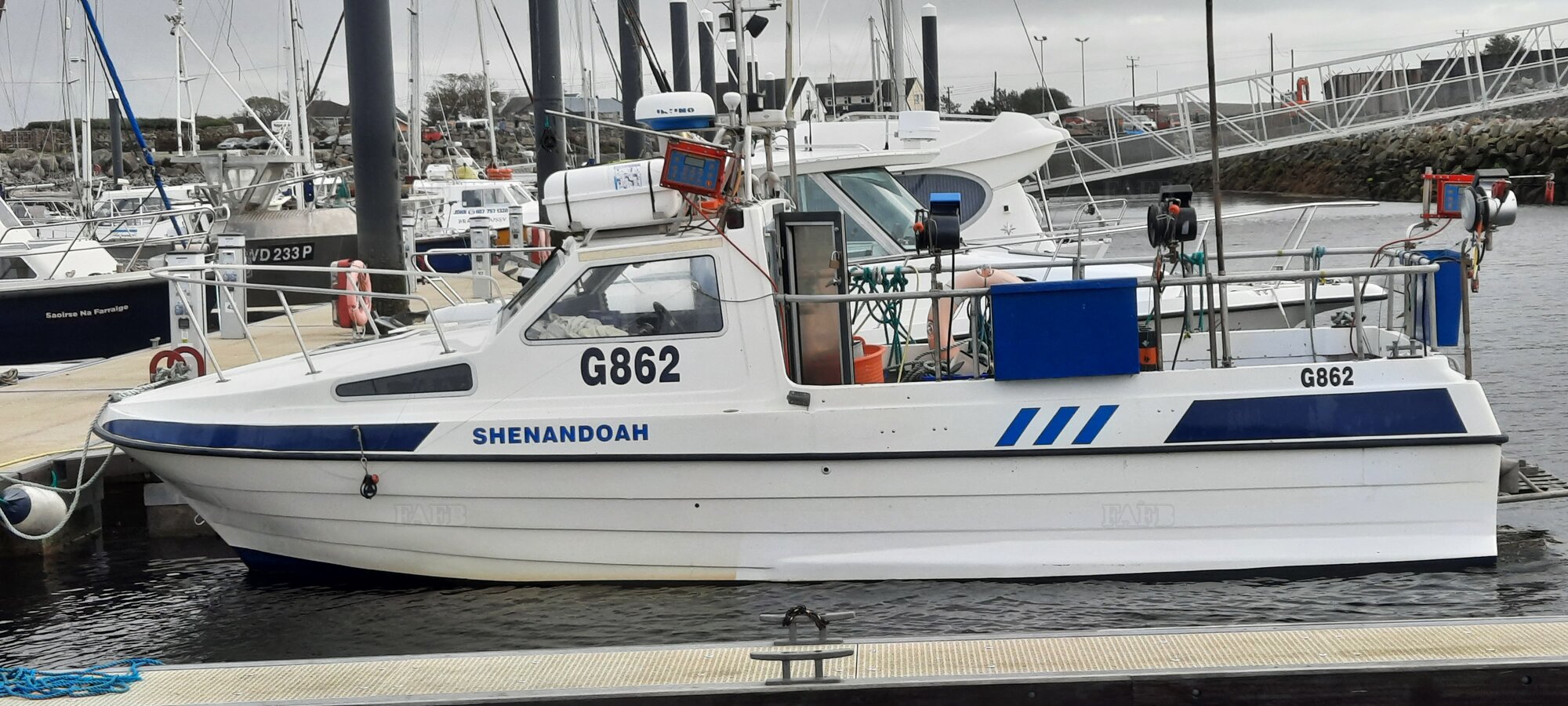 Large picture for advert 120577