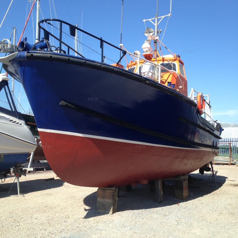Large picture for advert 100677