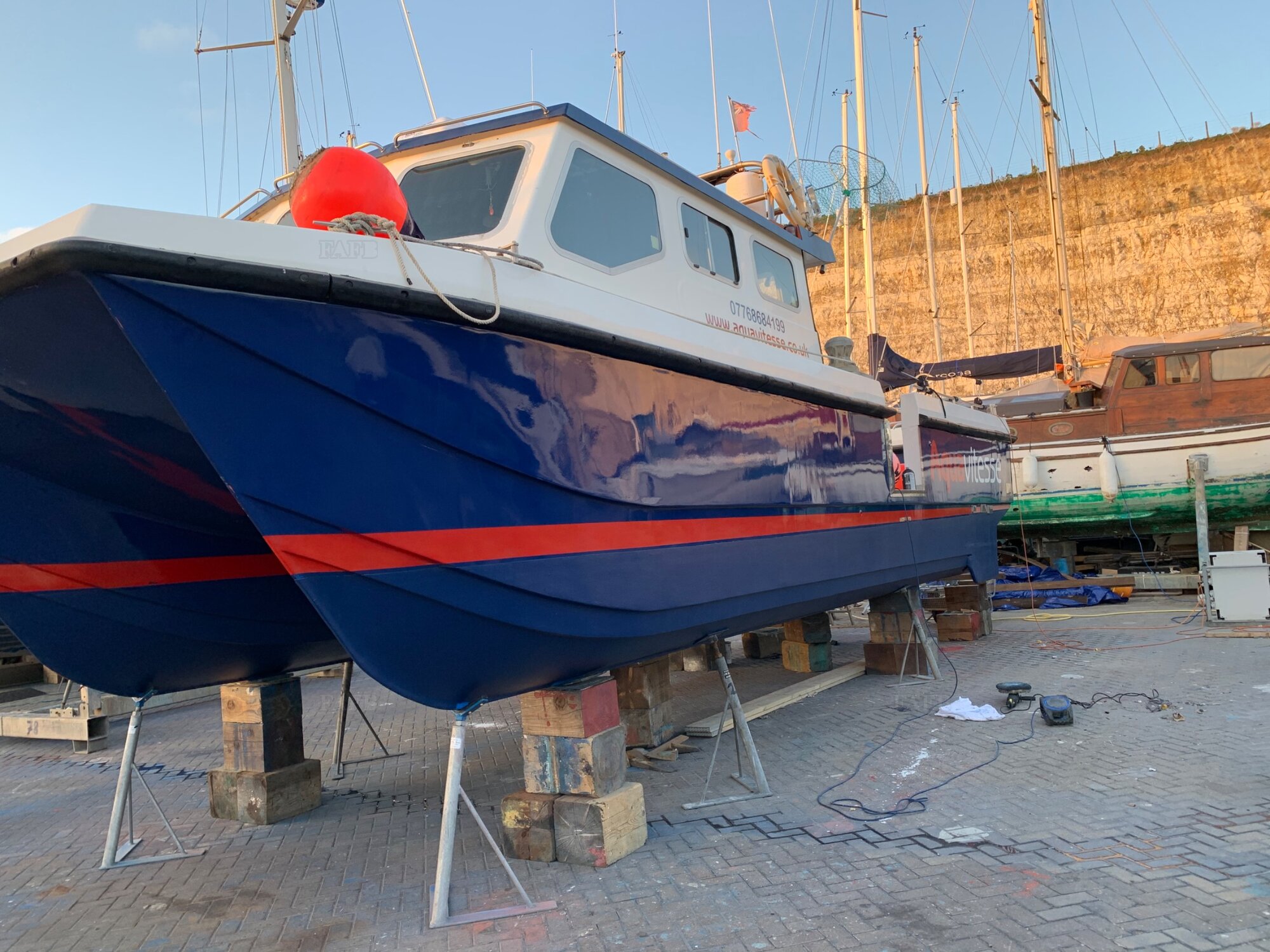 Large picture for advert 109477