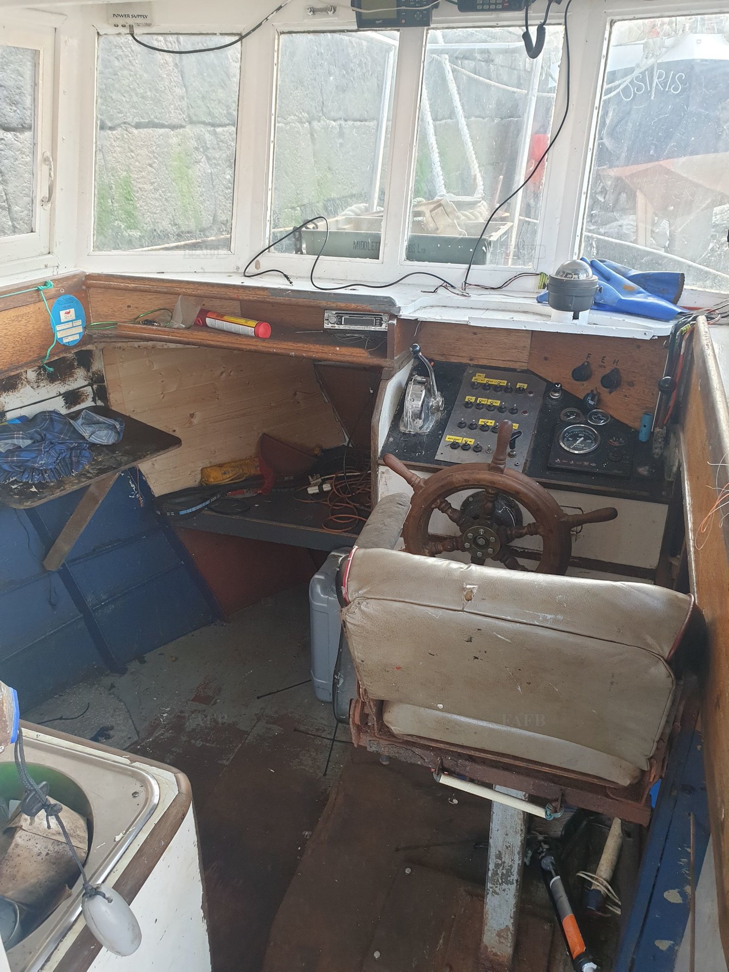 Large picture for advert 109927