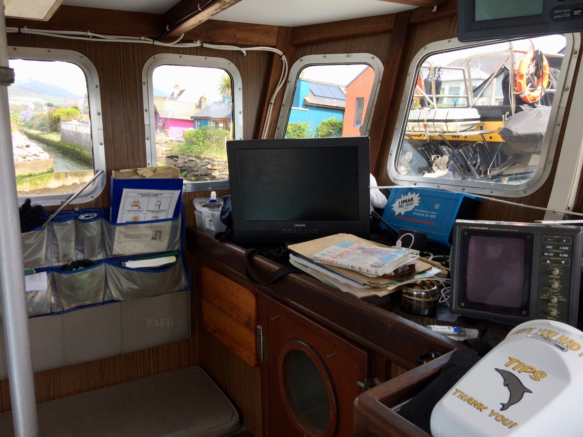 Large picture for advert 114077