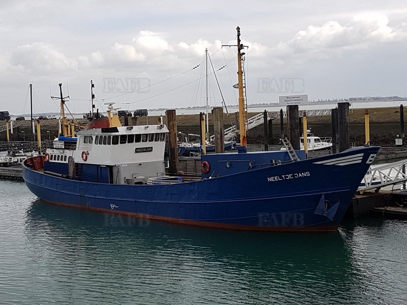 Large picture for advert 108827