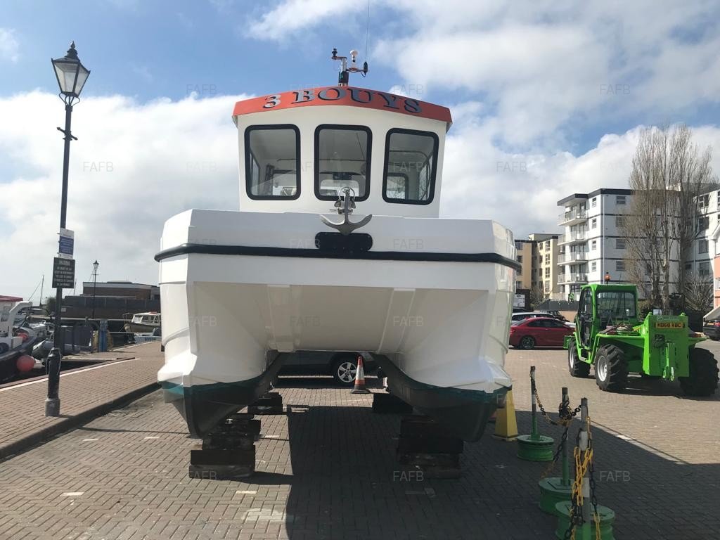 Large picture for advert 102727