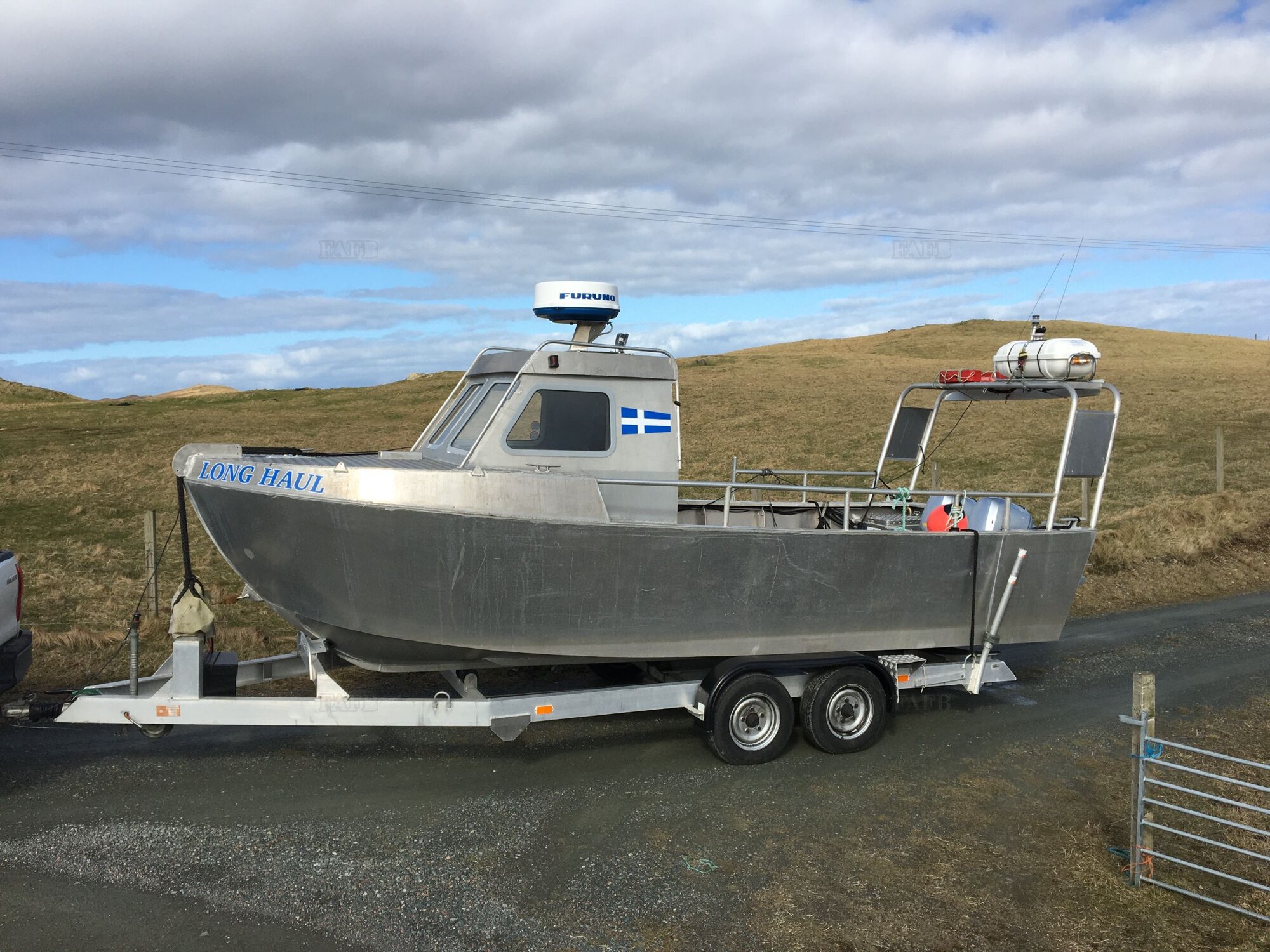 Large picture for advert 106277
