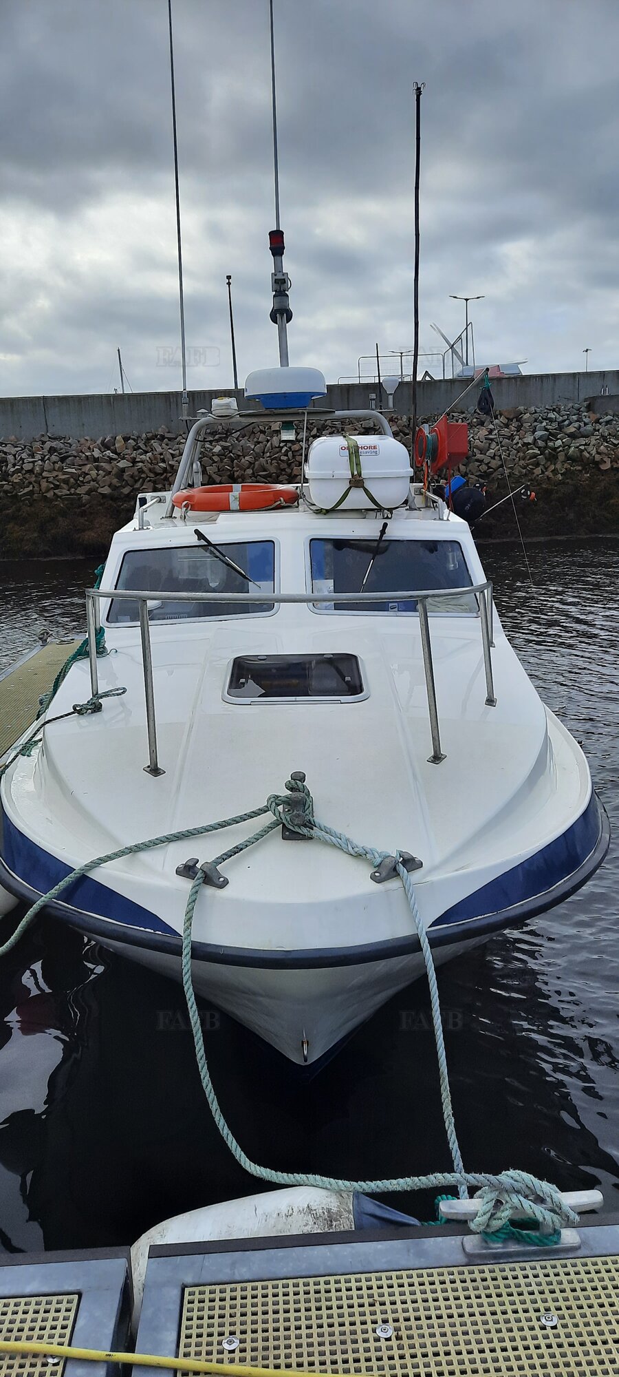 Large picture for advert 120577