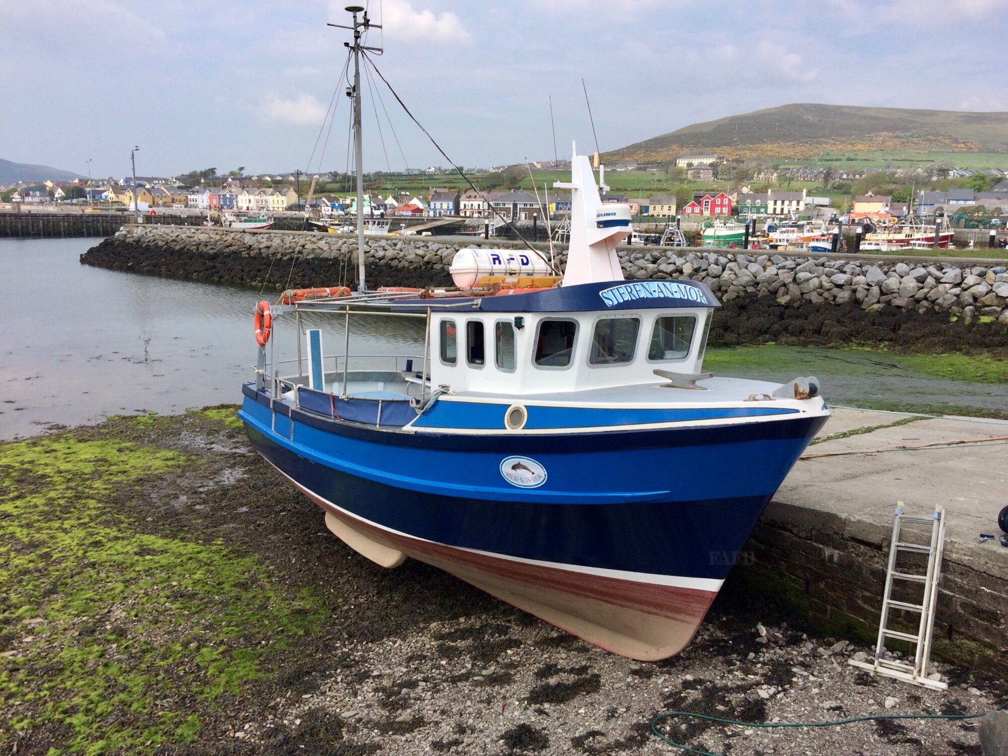 Large picture for advert 114077