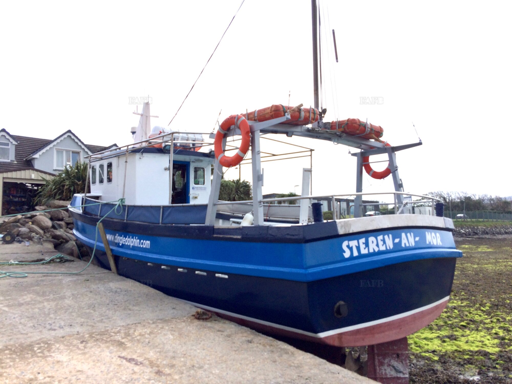Large picture for advert 114077