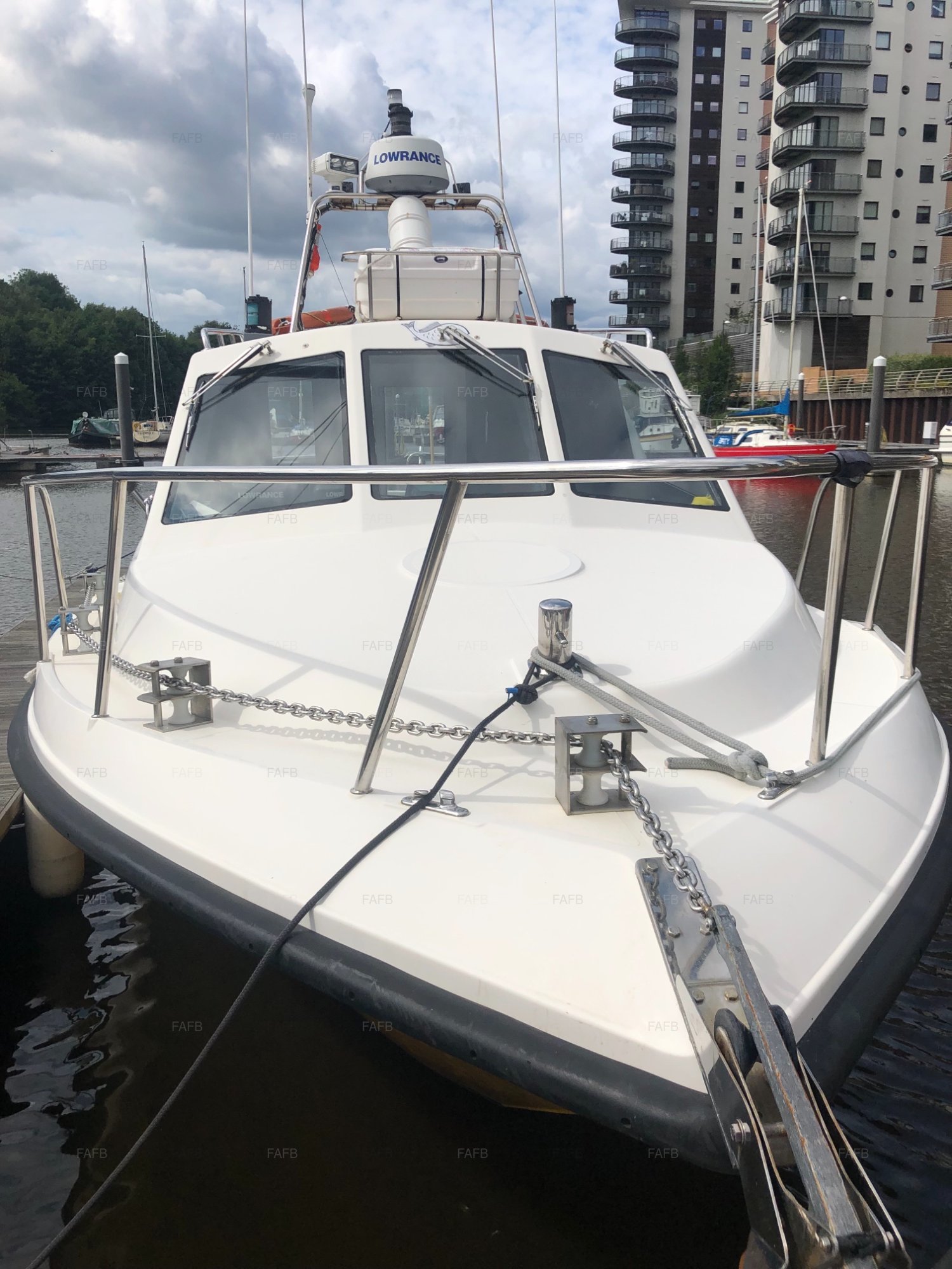 Large picture for advert 105477