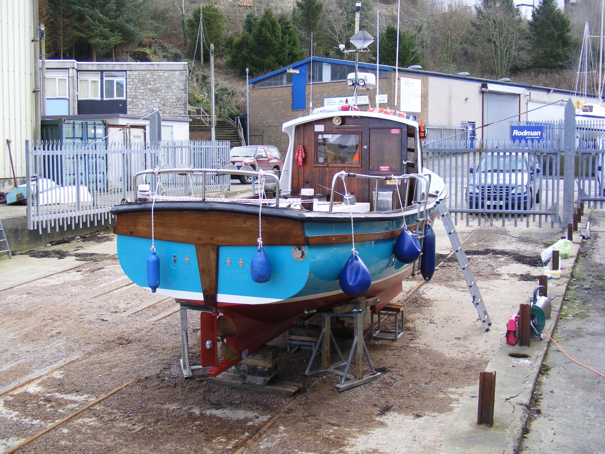 Large picture for advert 104577