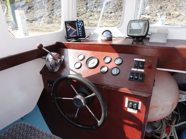 Large picture for advert 105177