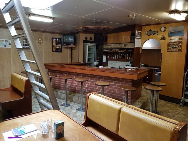 Large picture for advert 108827