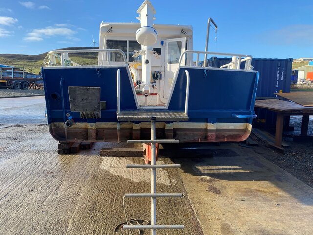 Large picture for advert 113927