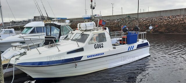 Large picture for advert 120577