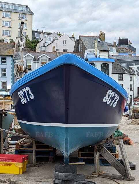Large picture for advert 127827