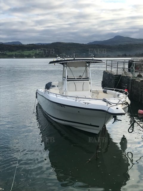 Large picture for advert 107627