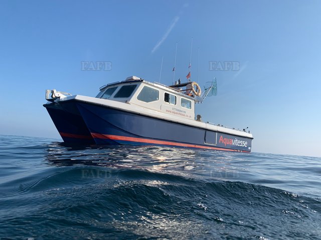 Large picture for advert 109477