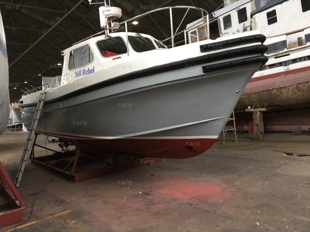Large picture for advert 97327