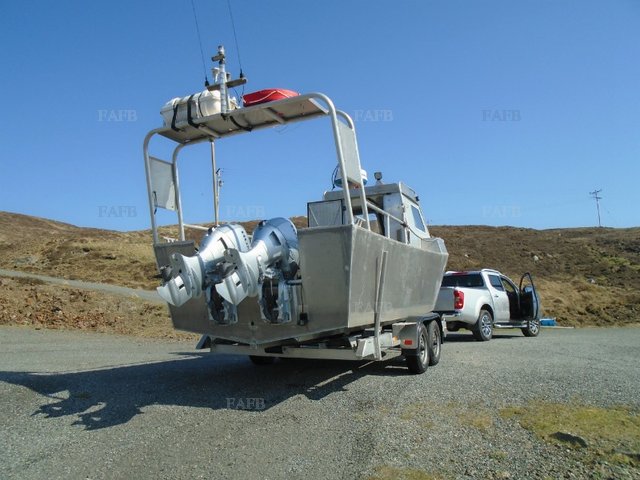 Large picture for advert 106277