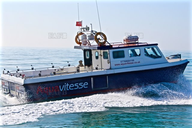 Large picture for advert 109477