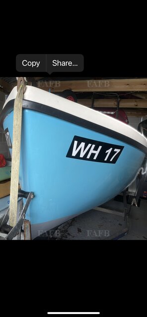 Large picture for advert 129577