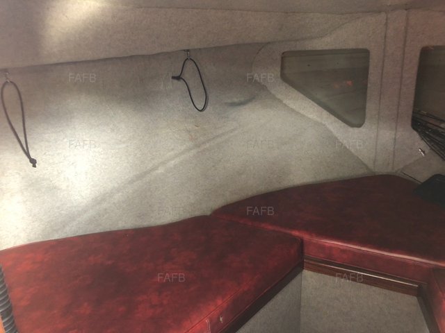 Large picture for advert 105477