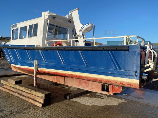 Large picture for advert 113927