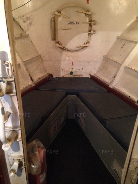Large picture for advert 100677
